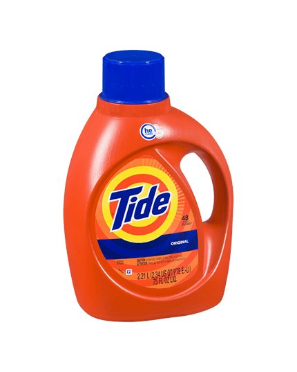 Microfiber dust mitt - Image 2